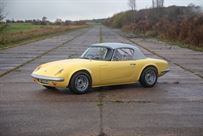 1964-lotus-elan-s1-to-fast-road-specification