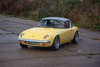 1964-lotus-elan-s1-to-fast-road-specification