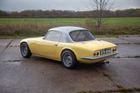 1964-lotus-elan-s1-to-fast-road-specification