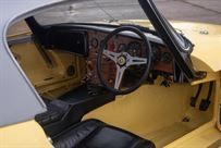 1964-lotus-elan-s1-to-fast-road-specification