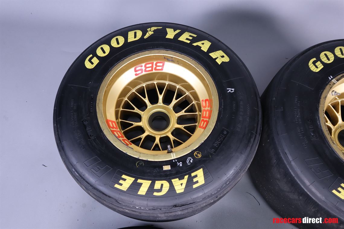 ferrari-f310b-1997-formula-1-bbs-wheels