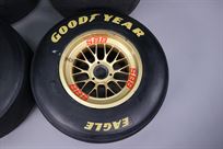 ferrari-f310b-1997-formula-1-bbs-wheels