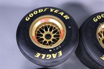 ferrari-f310b-1997-formula-1-bbs-wheels