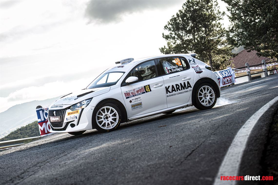 peugeot-208-rally4
