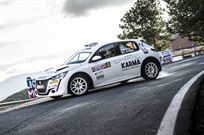peugeot-208-rally4