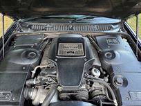 bentley-arnage-red-label