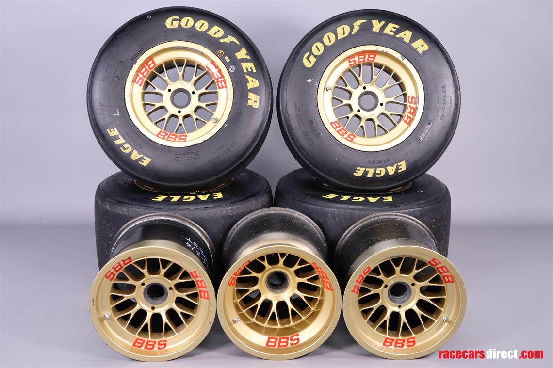 ferrari-f310b-bbs-formula-1-wheels