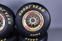 ferrari-f310b-bbs-formula-1-wheels