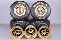 ferrari-f310b-bbs-formula-1-wheels