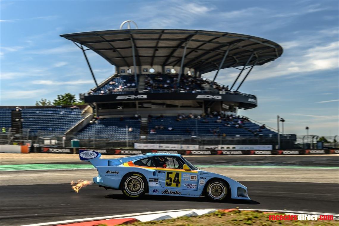 porsche-935-k3-mambo-kremer-fia-peter-auto-tr