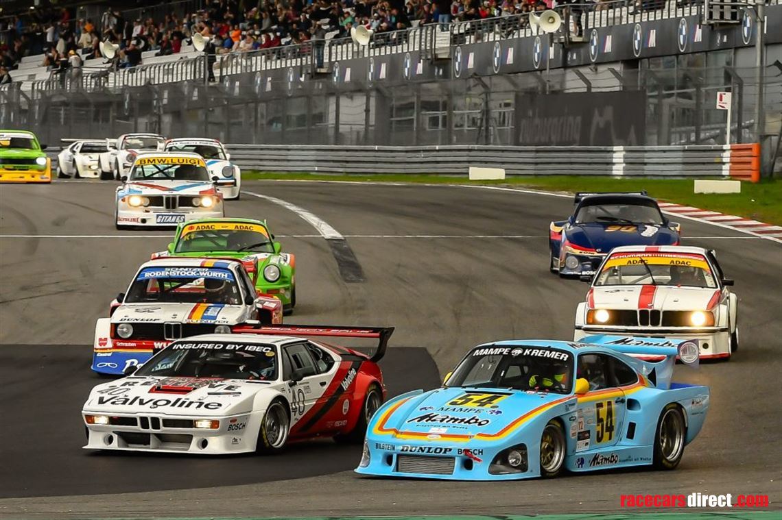 porsche-935-k3-mambo-kremer-fia-peter-auto-tr