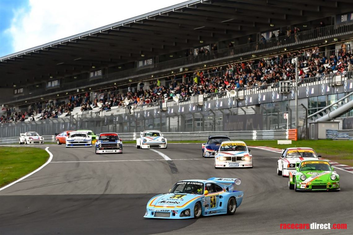 porsche-935-k3-mambo-kremer-fia-peter-auto-tr