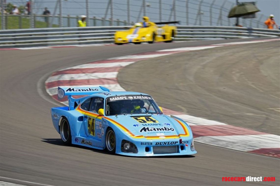 porsche-935-k3-mambo-kremer-fia-peter-auto-tr
