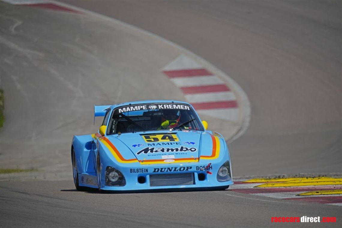 porsche-935-k3-mambo-kremer-fia-peter-auto-tr