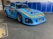 porsche-935-k3-mambo-kremer-fia-peter-auto-tr