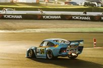 porsche-935-k3-mambo-kremer-fia-peter-auto-tr