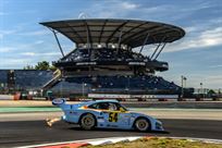 porsche-935-k3-mambo-kremer-fia-peter-auto-tr