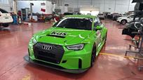 audi-rs3-lms-tcr