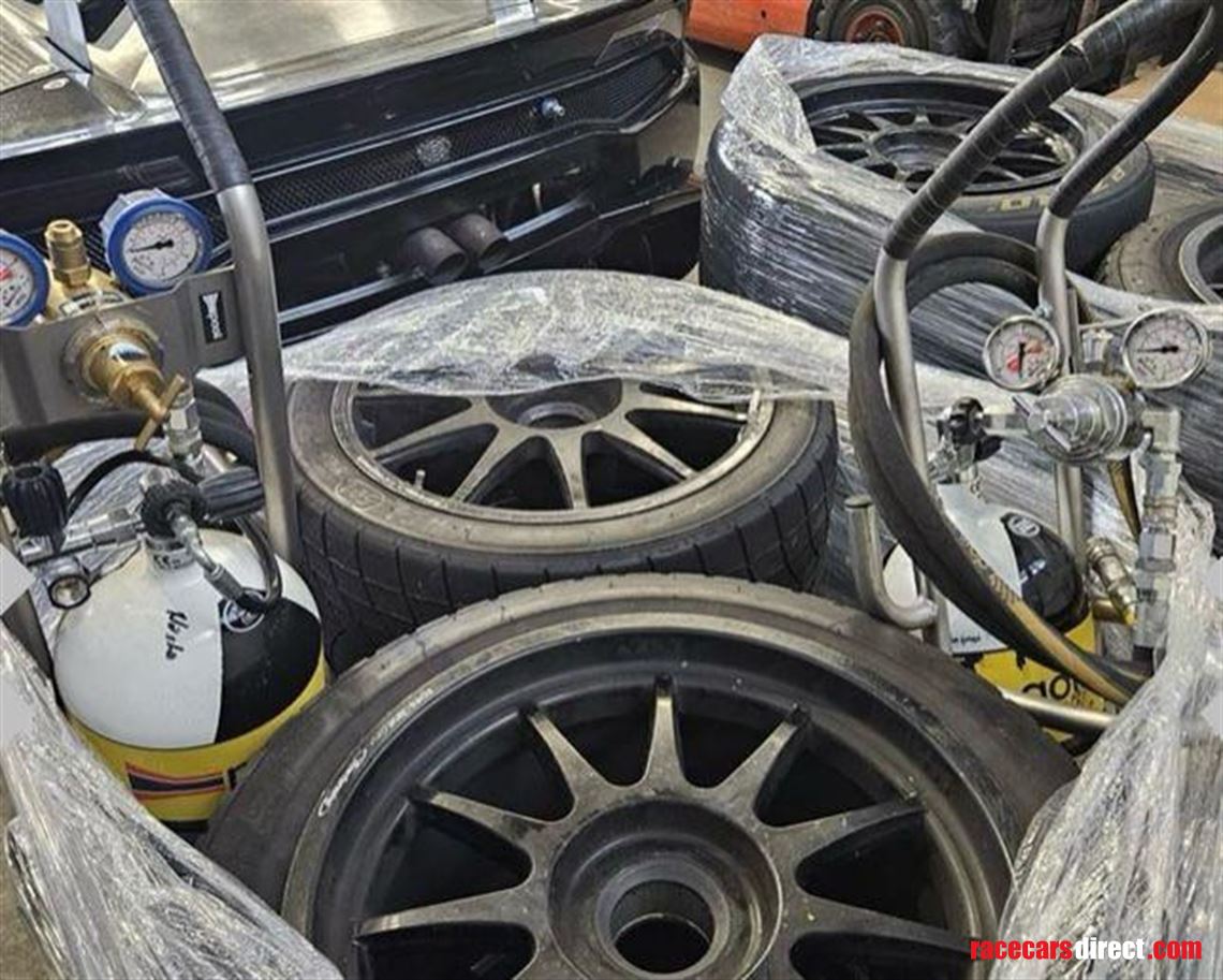 lamborghini-huracan-super-trofeo-evo