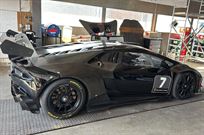 lamborghini-huracan-super-trofeo-evo