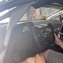 lamborghini-huracan-super-trofeo-evo