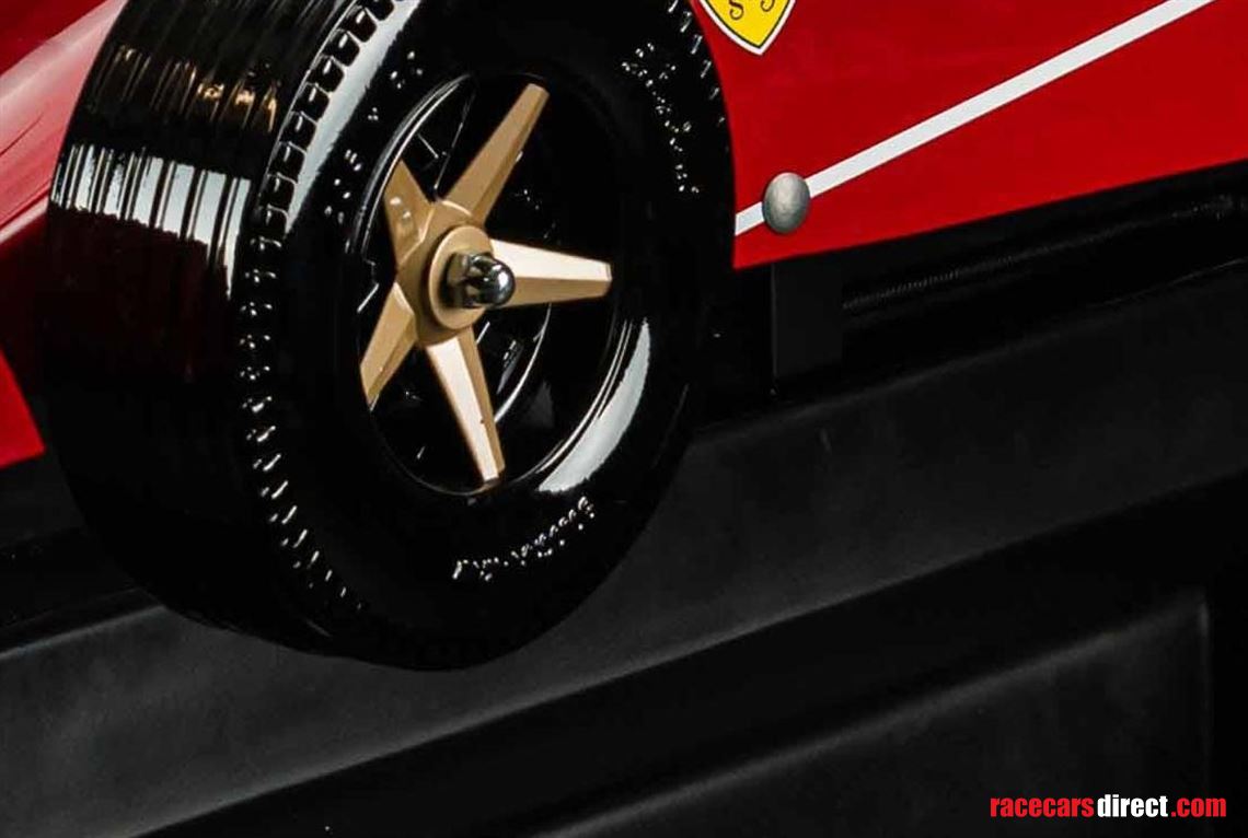 ferrari-312-lauda-arcade-game