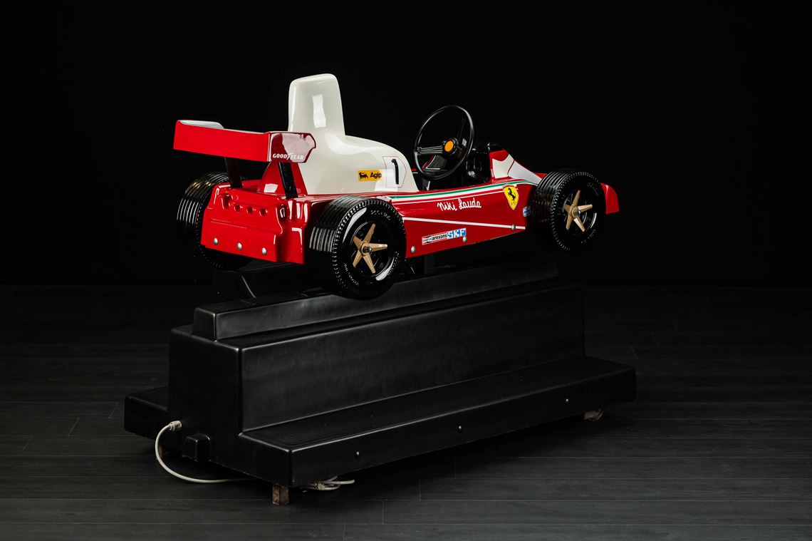 ferrari-312-lauda-arcade-game