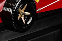 ferrari-312-lauda-arcade-game