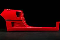 ferrari-f40-lateral-section