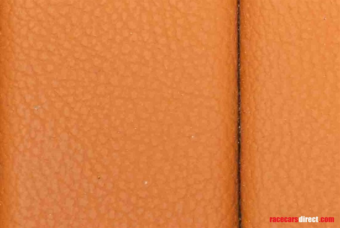 ferrari-taylor-made-seats