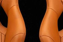 ferrari-taylor-made-seats
