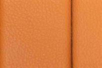 ferrari-taylor-made-seats