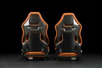 ferrari-taylor-made-seats