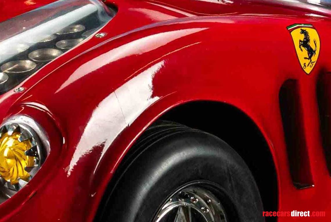 ferrari-250-gto-arcade-game