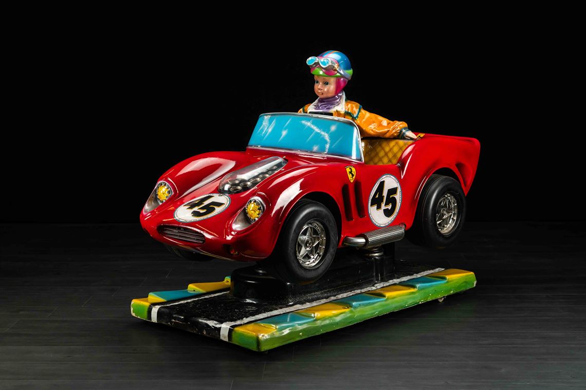 ferrari-250-gto-arcade-game