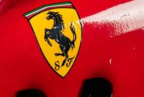 ferrari-250-gto-arcade-game