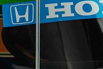 ayrton-senna-1987-replica-helmet