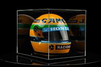ayrton-senna-1987-replica-helmet