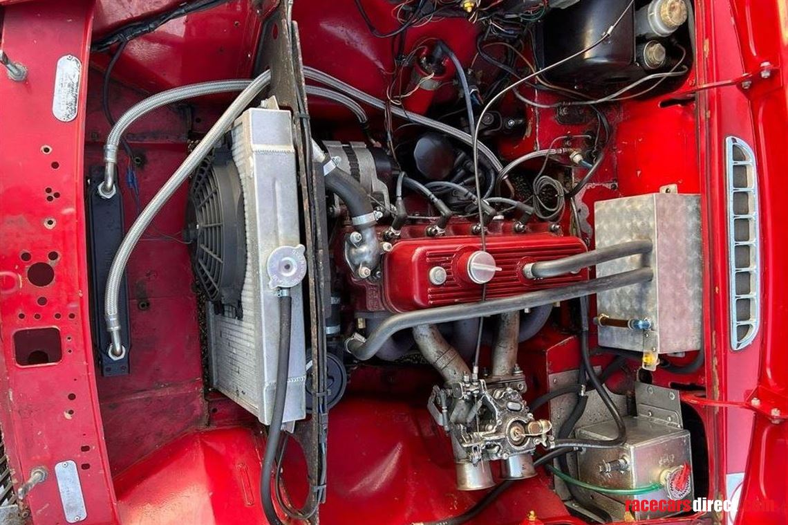 1974-mgb-race-car-1950cc