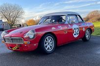 1974-mgb-race-car-1950cc