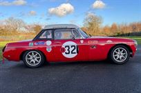 1974-mgb-race-car-1950cc