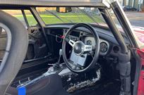 1974-mgb-race-car-1950cc