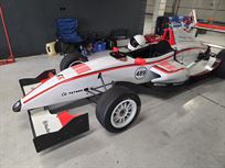 formula-renault-20