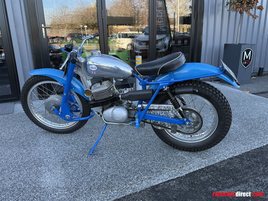 greeves-trails-bike-1963-road-registered