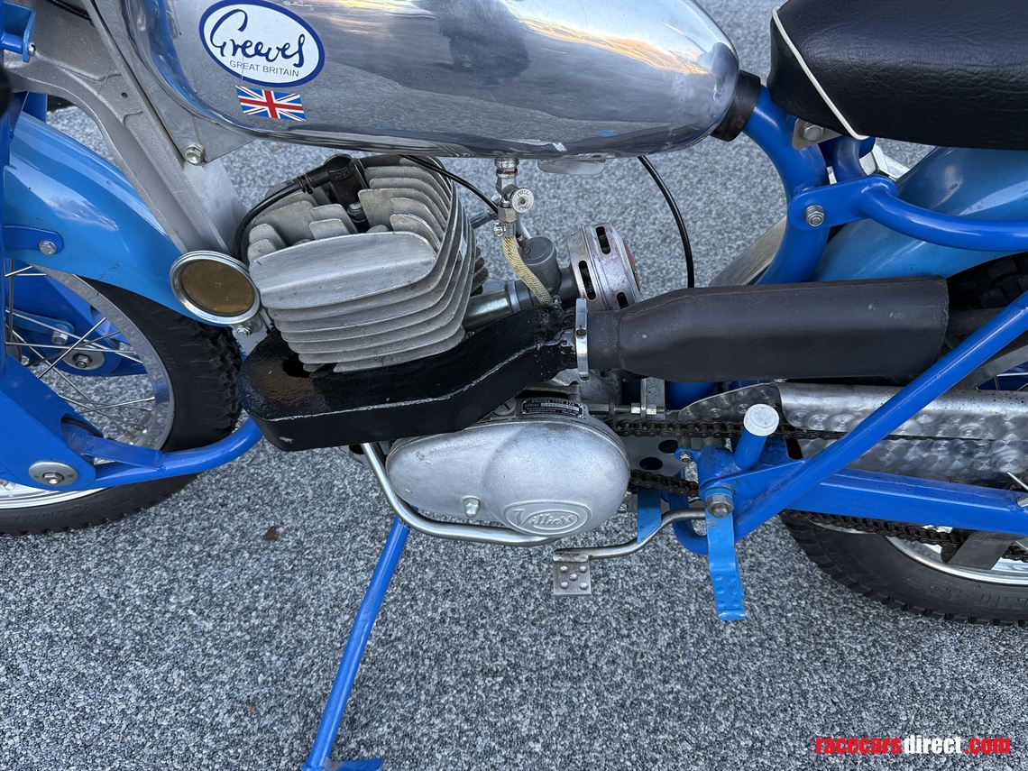 greeves-trails-bike-1963-road-registered