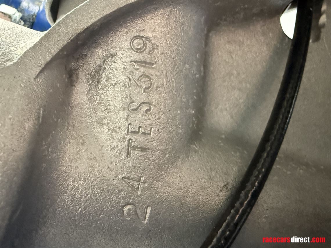 greeves-trails-bike-1963-road-registered