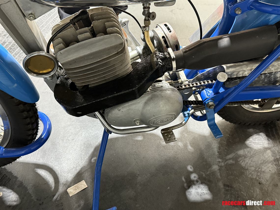 greeves-trails-bike-1963-road-registered