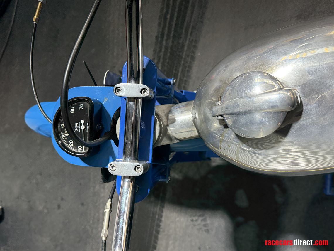 greeves-trails-bike-1963-road-registered