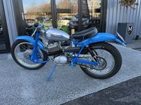 greeves-trails-bike-1963-road-registered