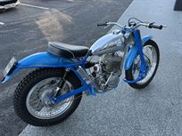 greeves-trails-bike-1963-road-registered